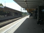 Braunschweig (3 Fotos)
