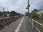 Am 10.07.09 durchf�hrt ein ...  Martin Schneider 03.09.2009