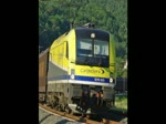 1216 930 mit Gz ...  Jens Baumhauer 25.09.2010