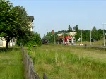 CFR 131 (2 Fotos)