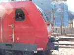 Mein 100. Bahnvideo auf dieser Seite soll ein ganz sch�nes ...