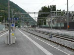 Visp (1 Fotos)