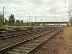 653.09 mit Staubbeh�lterzug am ...  Raik Peters 17.09.2009