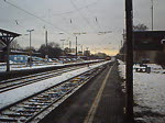 Br 185 von der ...  Daniel Michler 06.01.2010