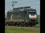 CTL Logistik GmbH (5 Fotos)