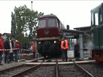 BR 230 (DR 130) (6 Fotos)