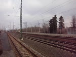 50 3708-0 (Schublok 118 770)links und rechts die 03 1010 und 35 1097 zogen am 07.04.13 zwei Sonderzge Parallel Von Dresden bis Pirna.