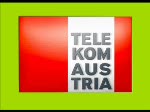 EuroNight 491  Hans Albers  auf seiner Fahrt nach Wien West, aufgenommen am 24.03.09 um ca. 23:55h in Reichensachsen. Bespannt mit BB Taurus 1116 033-0  Telekom . 