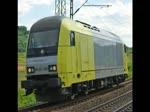 V�llig �berraschend kam beim ...  Jens Baumhauer 27.03.2011