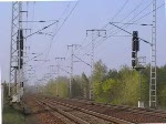 ER20-005 am 12.4.2009 in ...  Thomas Wendt 13.04.2009