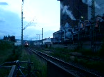Eine RB aus Gro�heringen ...  Kevin Schmidt 12.06.2009