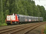 Dortmunder Eisenbahn GmbH (DE GmbH) (2 Fotos)