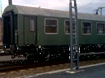 Saisoner�ffnung Eisenbahnmuseum Dresden Altstadt ...  Maik Leiter 29.03.2010