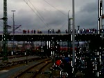 Saisoner�ffnung Eisenbahnmuseum Dresden Altstadt ...  Maik Leiter 29.03.2010