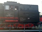 Saisoner�ffnung Eisenbahnmuseum Dresden Altstadt ...  Maik Leiter 29.03.2010