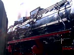 Saisoner�ffnung Eisenbahnmuseum Dresden Altstadt ...  Maik Leiter 29.03.2010