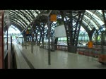 Eine RB nach Elsterwerda-Biehla ...  Kevin Schmidt 01.06.2010
