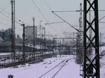 S1 nach Sch�na bei ...  Daniel Severin 28.12.2010