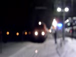 IC 218 832 f�hrt ...  Daniel Severin 29.12.2010