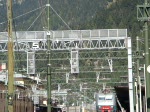 E 405 (1 Fotos)