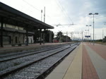 E 656 (1 Fotos)
