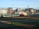 Ee 3/3 (1 Fotos)