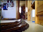 Mein selbstgebautes Propellerfahrzeug dreht eine Runde. Vol. 2.  ...