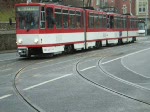 Erfurt (16 Fotos)