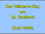 Anl��lich einer Mehrtagesfahrt der ...  Manfred Kopka 25.04.2011
