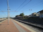 ETR 460 (Pendolino) (1 Fotos)