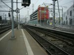 Nach einigen Recherchen bei ...  J�rgen Walter 22.02.2011