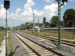 EuroCity 177 nach Wien ...  Marcel Wittich 15.08.2007