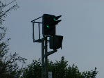 Hab ich selber noch ...  Stefan B. 31.07.2008