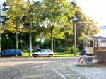 Freiburg (Breisgau) (1 Fotos)