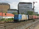 185 516 am 26. ...  Manfred Kopka 27.05.2011