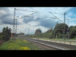185 357 durchf�hrt am ...  Mirko W. 20.07.2011
