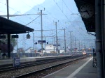 Re 460 mit EC ...  Lukas Buchmeier 25.01.2008