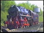 Am 6. Mai 1990 war der erste Betriebstag der als WD701  Franklin D. Roosevelt  der LMR bezeichneten Lokomotive bei Mid Hants. Die Maschine stammt von Alco und wurde als USATC S160 mit der Nr. 3278 in Griechenland eingesetzt bevor sie 1984 nach Grobritannien kam.