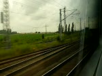 G�terbahnhof Gro�korbetha (2 Fotos)