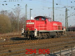 294 806 f�hrt am ...  Manfred Kopka 13.03.2011