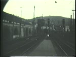 BR 184 (1 Fotos)