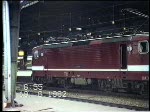 Hagen Hbf 1992! Verschiedene ...  Armin Krischok 14.03.2008