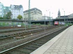 101 xxx-x verl�sst mit ...  Lars Backhaus 13.09.2008