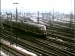 ET 56 (BR 456) (1 Fotos)