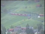 Berner Oberland 2004 (VHS-Archiv) ...  Jens Kaubisch 19.07.2009