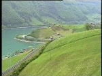 Berner Oberland 2004 (VHS-Archiv) ...  Jens Kaubisch 19.07.2009