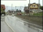 Berner Oberland 2004 (VHS-Archiv) ...  Jens Kaubisch 19.07.2009
