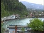 Berner Oberland 2004 (VHS-Archiv) ...  Jens Kaubisch 24.07.2009