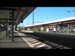 185 604 von HGK ...  Mirko W. 25.10.2011