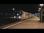 IC 2812 verl�sst den ...  Kevin Schmidt 24.04.2010
